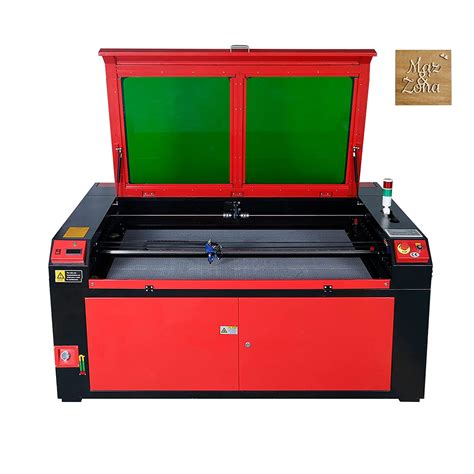 VEVOR 130W CO2 Laser Engraver 900x1400 Mm 800mm S Laser Cutter