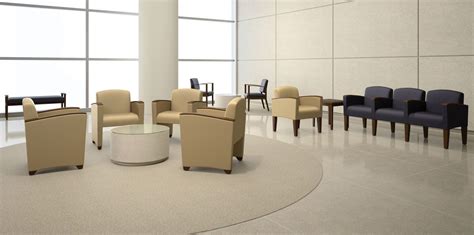 Medical Office Furniture - Office Furniture Warehouse