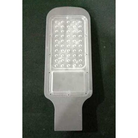 40w Led Street Light Cover Dimensionlwh 250x125 Millimeter Mm At