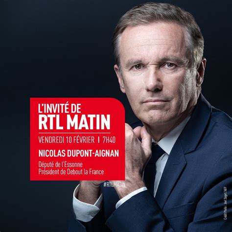 RTL France on Twitter Aide à lUkraine réforme des retraites