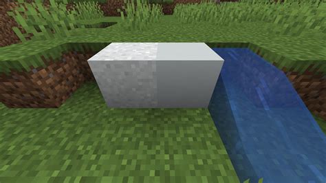 How To Make And Use Concrete In Minecraft 1 19