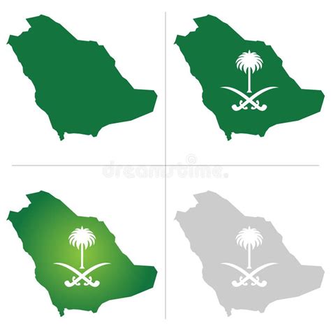 saudi emblem  stock  stockfreeimages