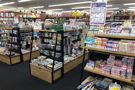 ビックカメラアウトレット×ソフマップ 横浜ビブレ店｜ソフマップ[sofmap]