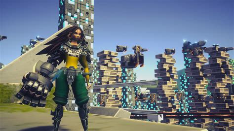 Action Adventure Game Aztech Forgotten Gods Announced For Ps Xbox