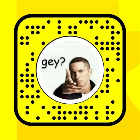 Eri Gey Lens By Juan Duarte Snapchat Lenses And Filters