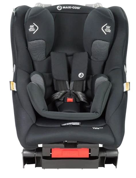 12 Best Baby Car Seats In Australia 2020 Edition