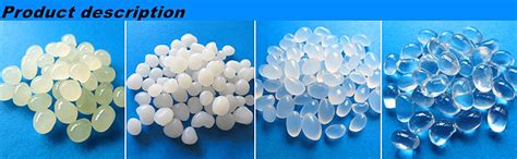 New Hot Melt Adhesive For Bookbinding With Competitive Price China