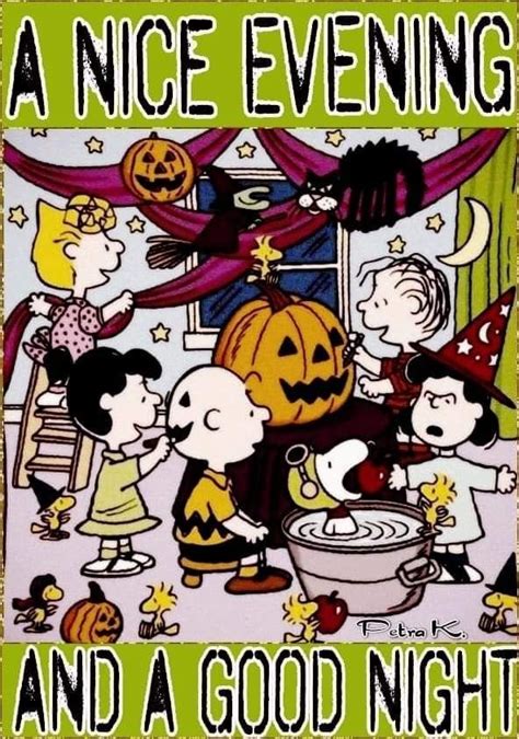 Pin by Chris Parone Pierce on Peanuts Gang | Peanuts gang, Halloween ...