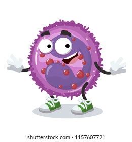 1,590 Stem cell cartoon Images, Stock Photos & Vectors | Shutterstock