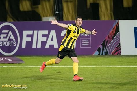 Agustín Álvarez Martínez Fue Citado A La Selección Uruguaya Padre Y