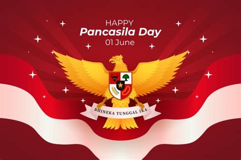 Berita Contoh Pidato Hari Lahir Pancasila 1 Juni 2024 Terbaru Dan Terkini Hari Ini Id