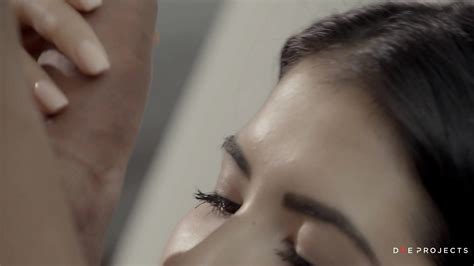 Sexy Brunette Fucked In The Afternoon Exclusive Hd Porn Video Lady Dee