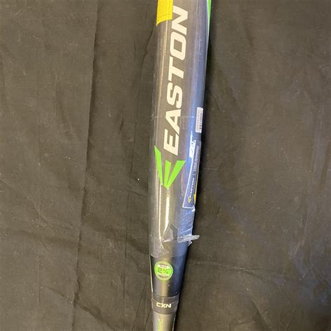 New Usssa Certified Easton Mako Beast 10 31 Bat Sidelineswap