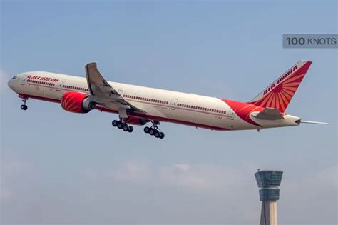 Unraveling The Air India Lease Saga CBI Closes Seven Year Probe