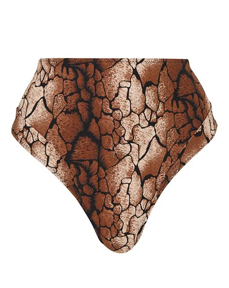 Figleaves Curve Nevada Bikini Brief J D Williams