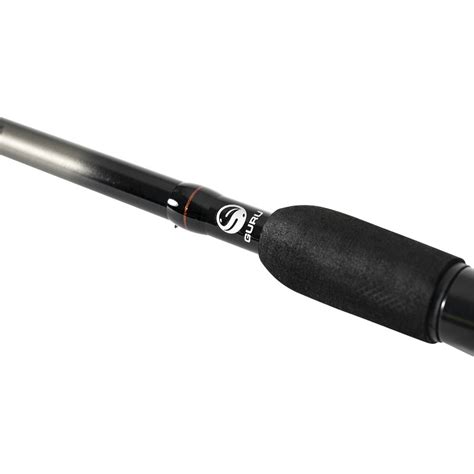 Guru A Class Pellet Waggler Rod 10ft Carp Hunter