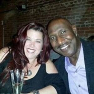 darryl dawkins wife janice hoderman dawkins