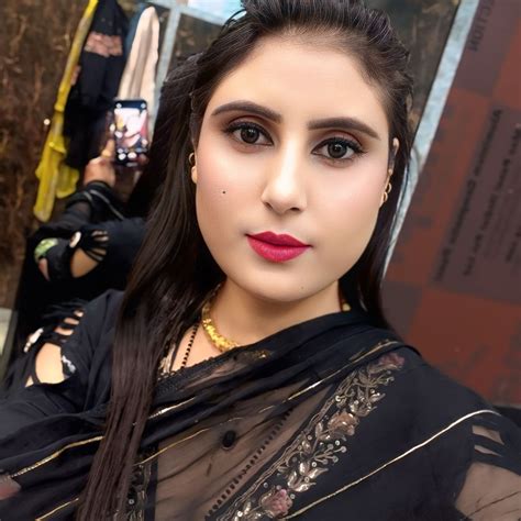 Ilahi Song Download 8