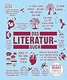 Big Ideas Das Literatur Buch Wichtige Werke Einfach Erkl Rt Amazon