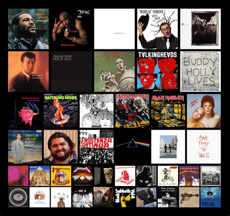 Lawyers explain the current backlog at the ventura county courts 17