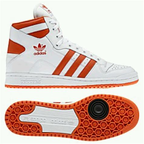 Adidas high tops | Adidas, Adidas high tops, Sneakers