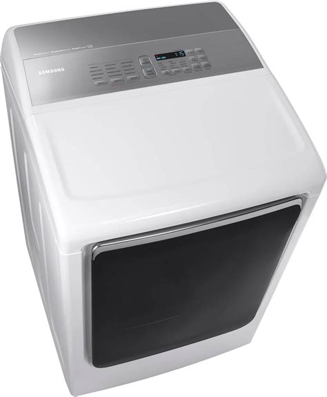 High Efficiency Gas Dryer at Jim Roebuck blog