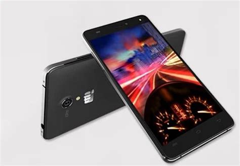 Canvas Pulse 4g At Best Price In Karnal By Micromax Service Centre ID