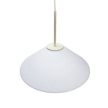 H Bsch Interior Solid Lampe Suspendue Connox