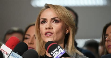 O Consilier A Gabrielei Firea A Condus Asocia Ia Implicat N Ancheta