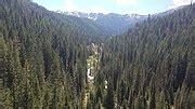 Category:Idaho Panhandle National Forests - Wikimedia Commons