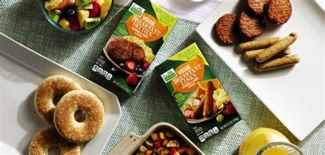 Earth Grown Vegetarian And Vegan Groceries Aldi Us