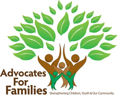 welcome - advocatesforfamilies.org