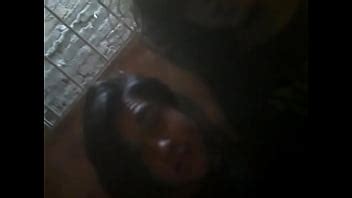 Eyacula Fuerte En La Oreja XVIDEOS