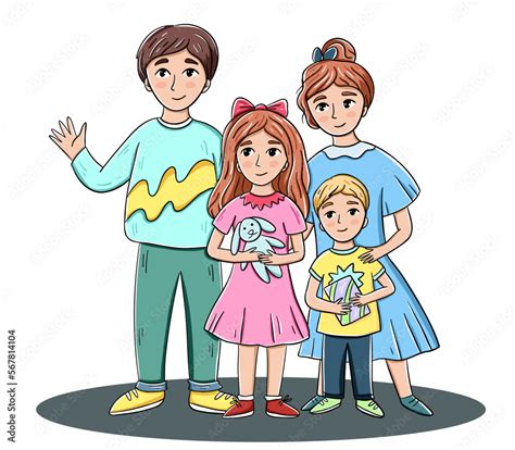 Parents clipart images and royalty-free illustrations | Clipart.com ...