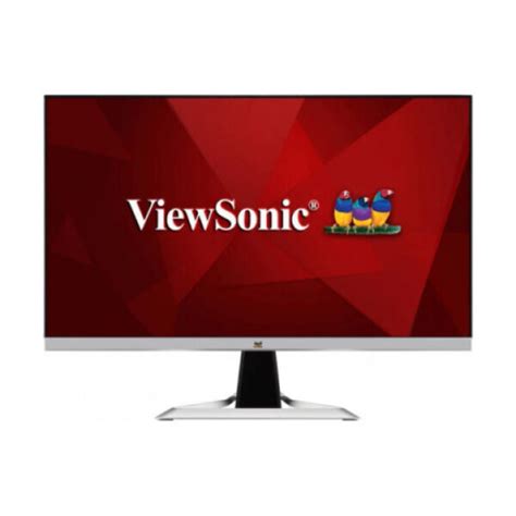 M N H Nh Viewsonic Vx Mh Inch Fhd Ips Hz