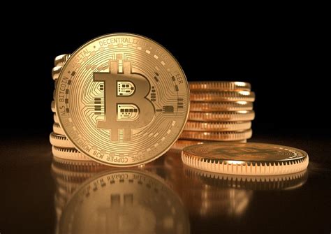 Il bitcoin è la migliore valuta digitale di questa sessione