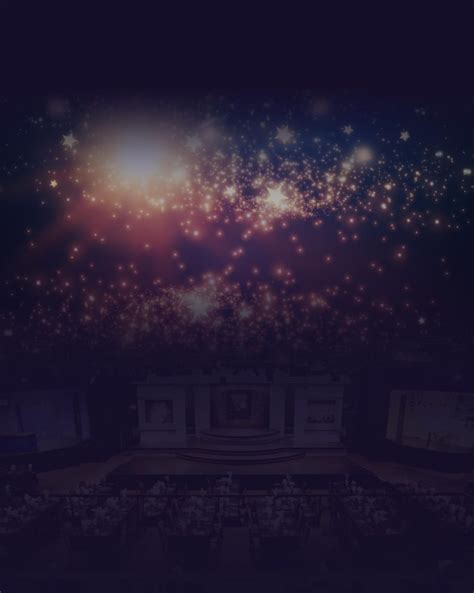 Calgary Dinner Theatre | Jubilations