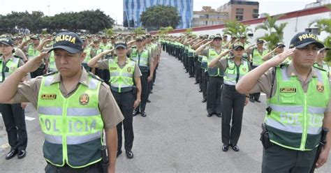 Congreso Atenci N Comisi N De Defensa Archiva Propuesta Para Crear