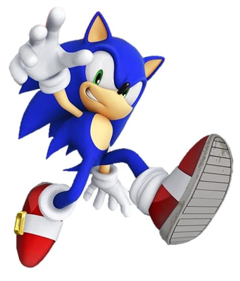 Sonic The Hedgehog Png Transparent Sonic The Hedgehogpng Images Pluspng