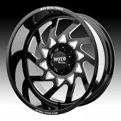 Moto Metal Discontinued Wheels Custom Wheels For Trucks Jeeps SUVs