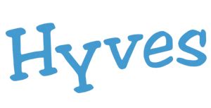 hyveslogo jorinspiration