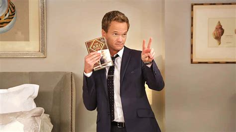 If you love How I Met Your Mother, check out these 7 shows on Disney+ Hotstar, Amazon Prime ...