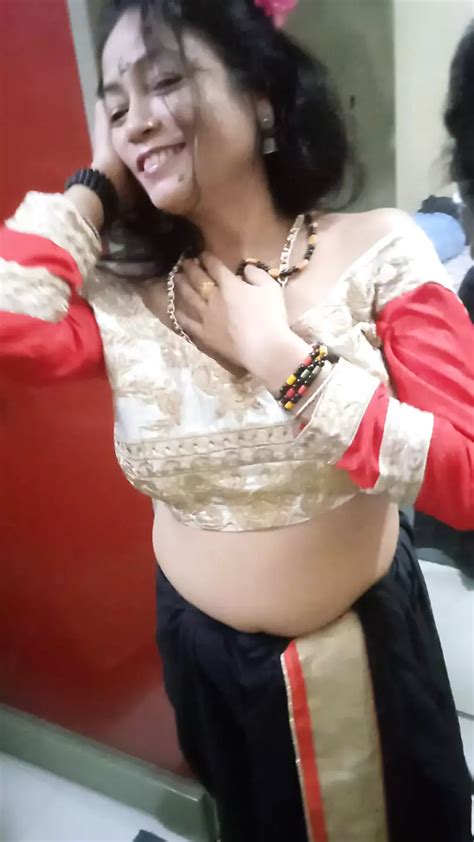 Free Indian Nude Dance Porn Videos XHamster