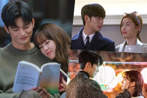 Soompi Viki Staff Talk What Is Your Favorite K Drama Featuring