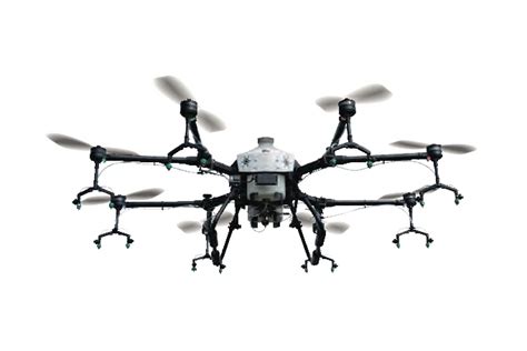 Hylio Drones - Titan Pro