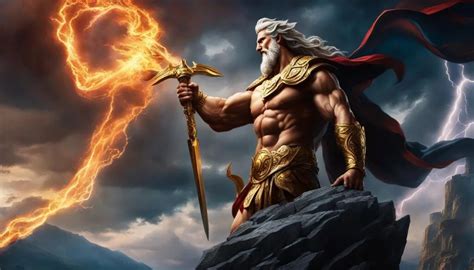 Unveiling Typhon Greek Mythologys Fierce Titan