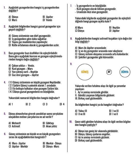 lütfen hızlı yanlış cevap vermeyin hızlı lutfen Eodev