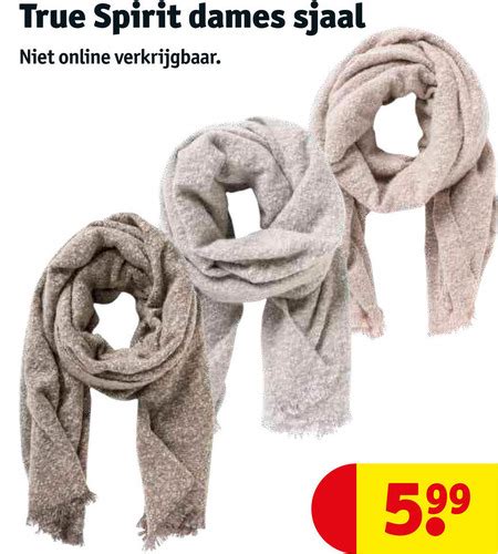 Folder Aanbieding Bij Kruidvat Details