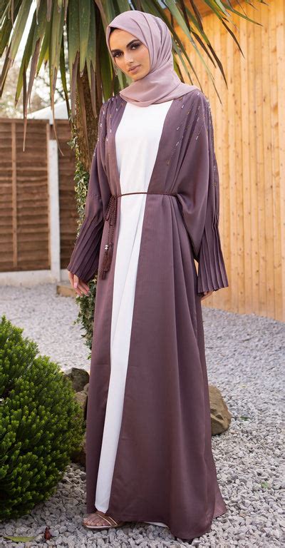 Ready To Dispatch Buy Abayas Online Aaliya Collections