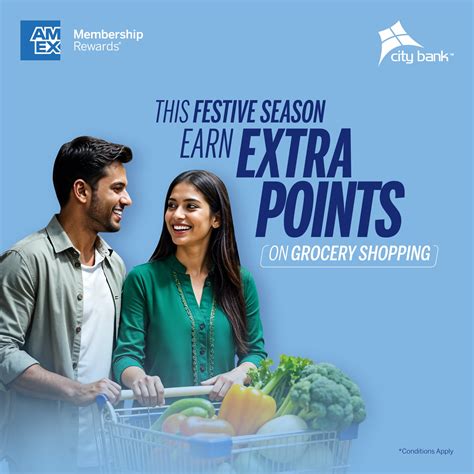 A surprising hack to pay tjmaxx bill and earn extra points 35